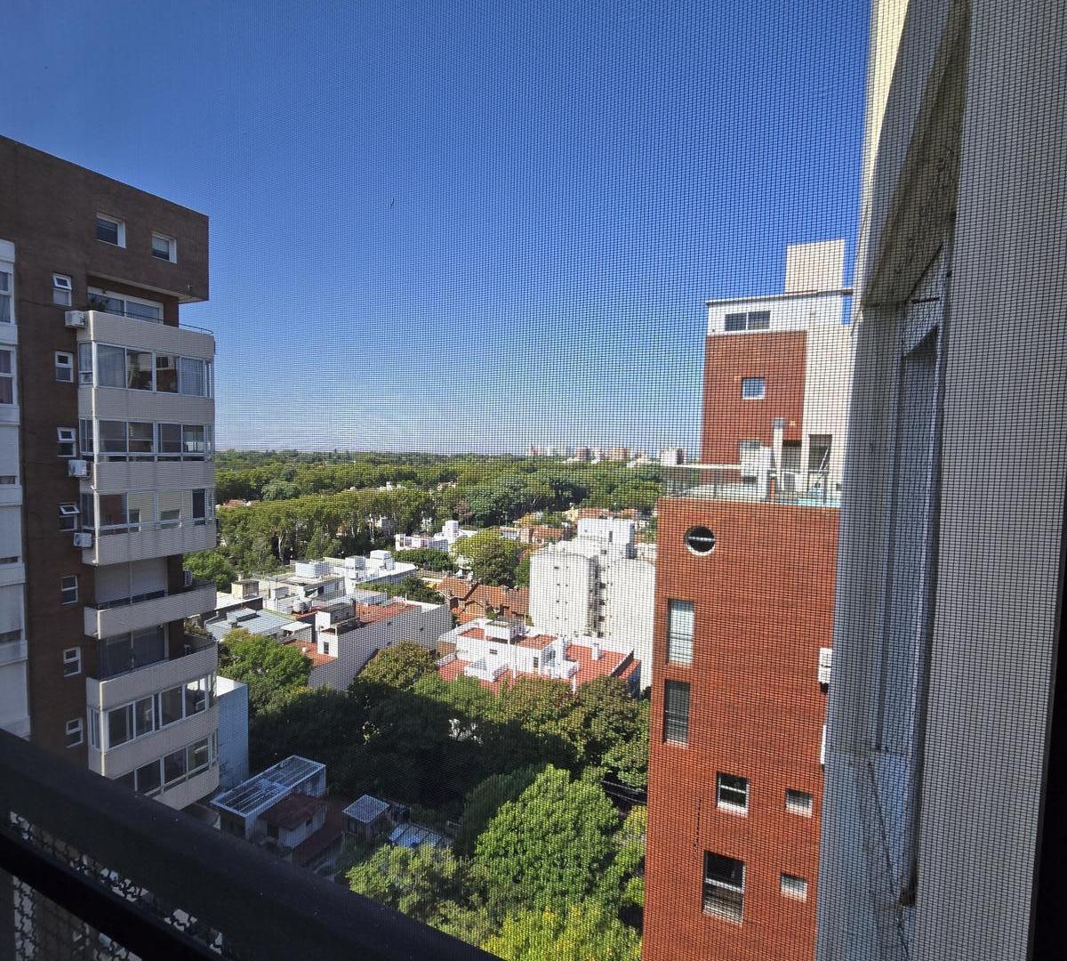 Foto de Departamento en VENTA Excelente ubicación en Acasusso - Reynolds, imagen 3