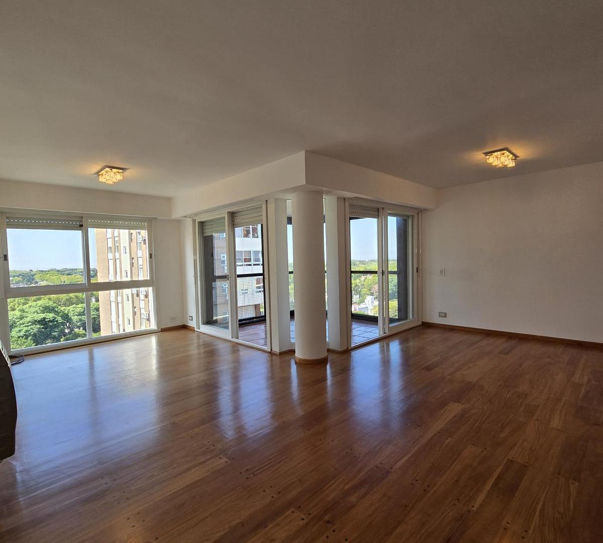 Foto de Departamento en VENTA Excelente ubicación en Acasusso - Reynolds, imagen 2
