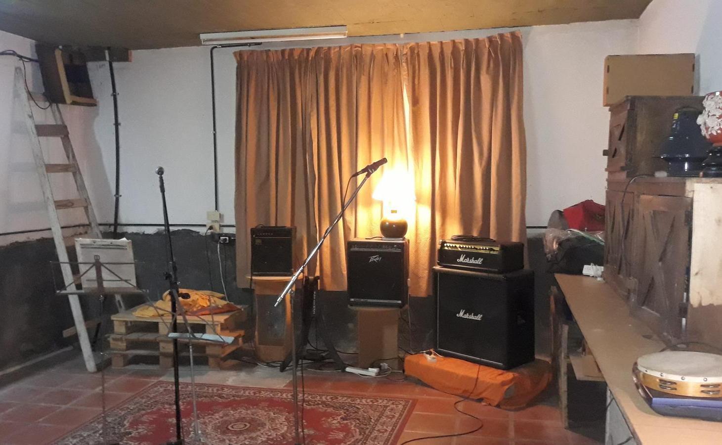 Foto de Loft / Comercio /Showroom, imagen 5