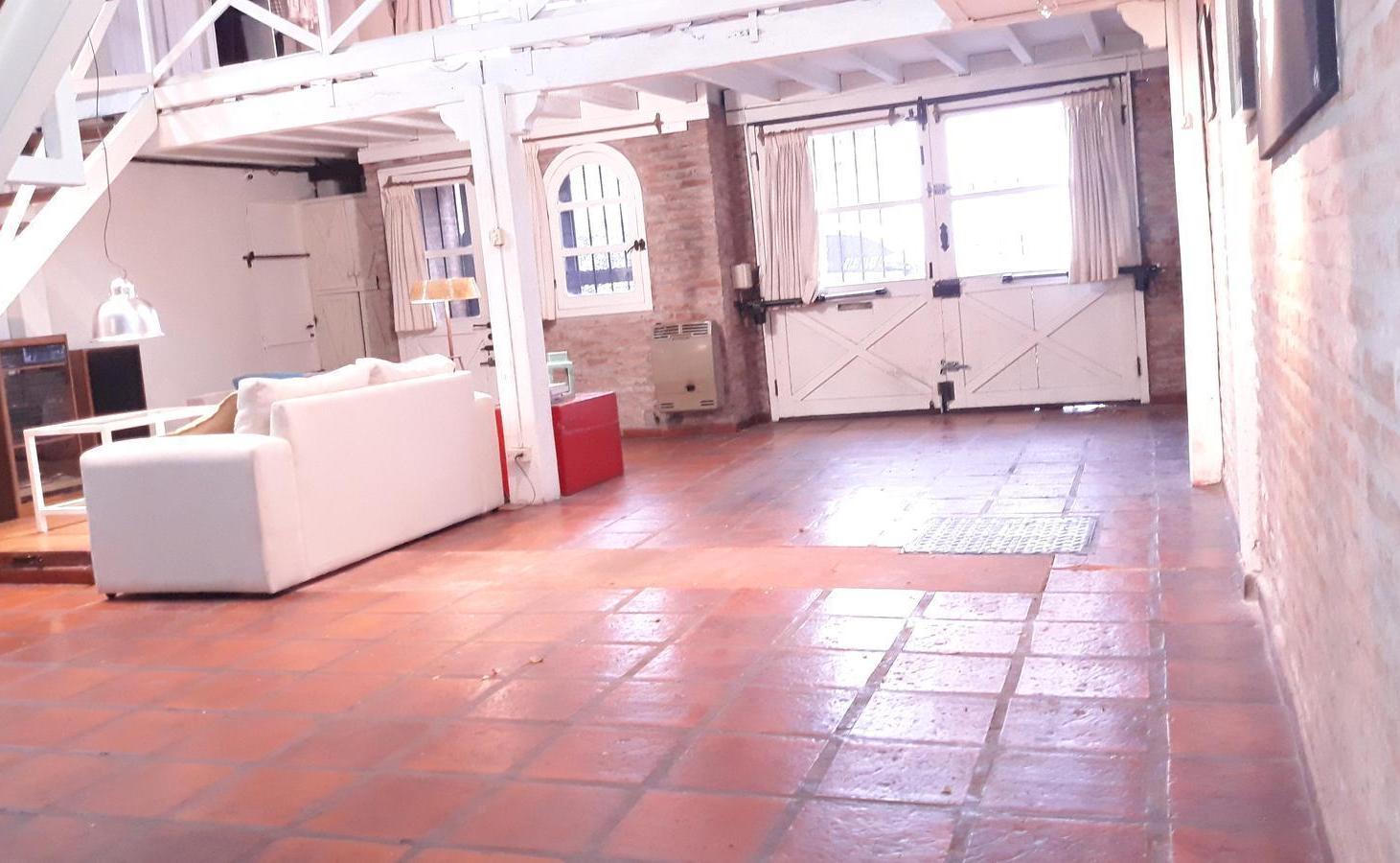 Foto de Loft / Comercio /Showroom, imagen 4