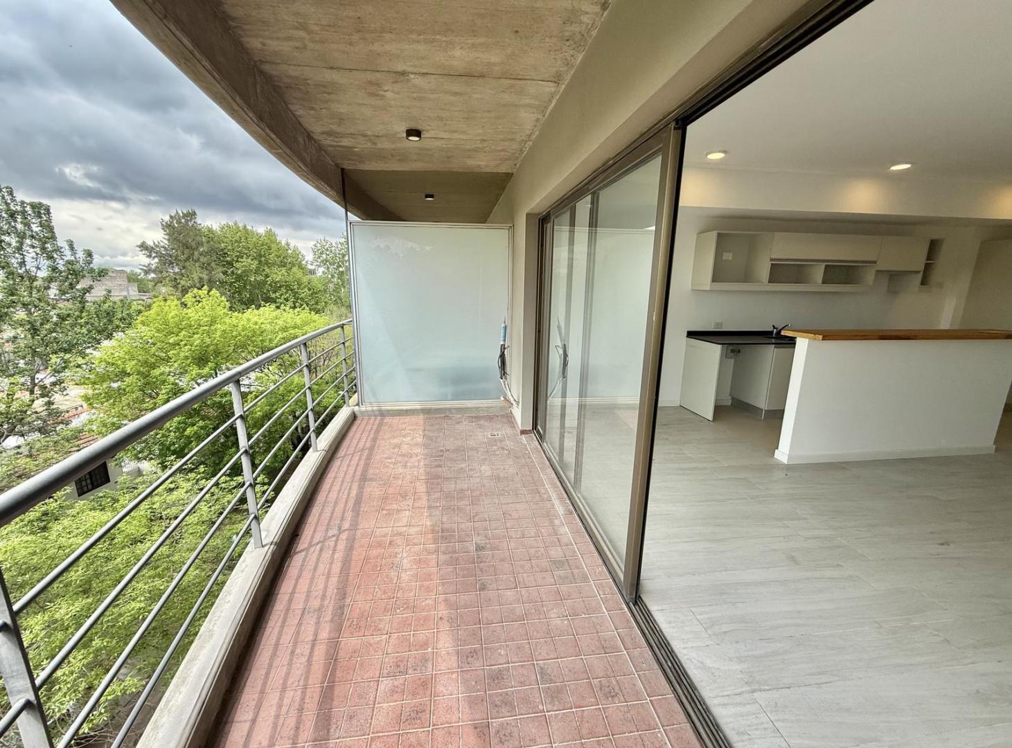 Foto de Departamento 3 ambientes en Tigre, imagen 5