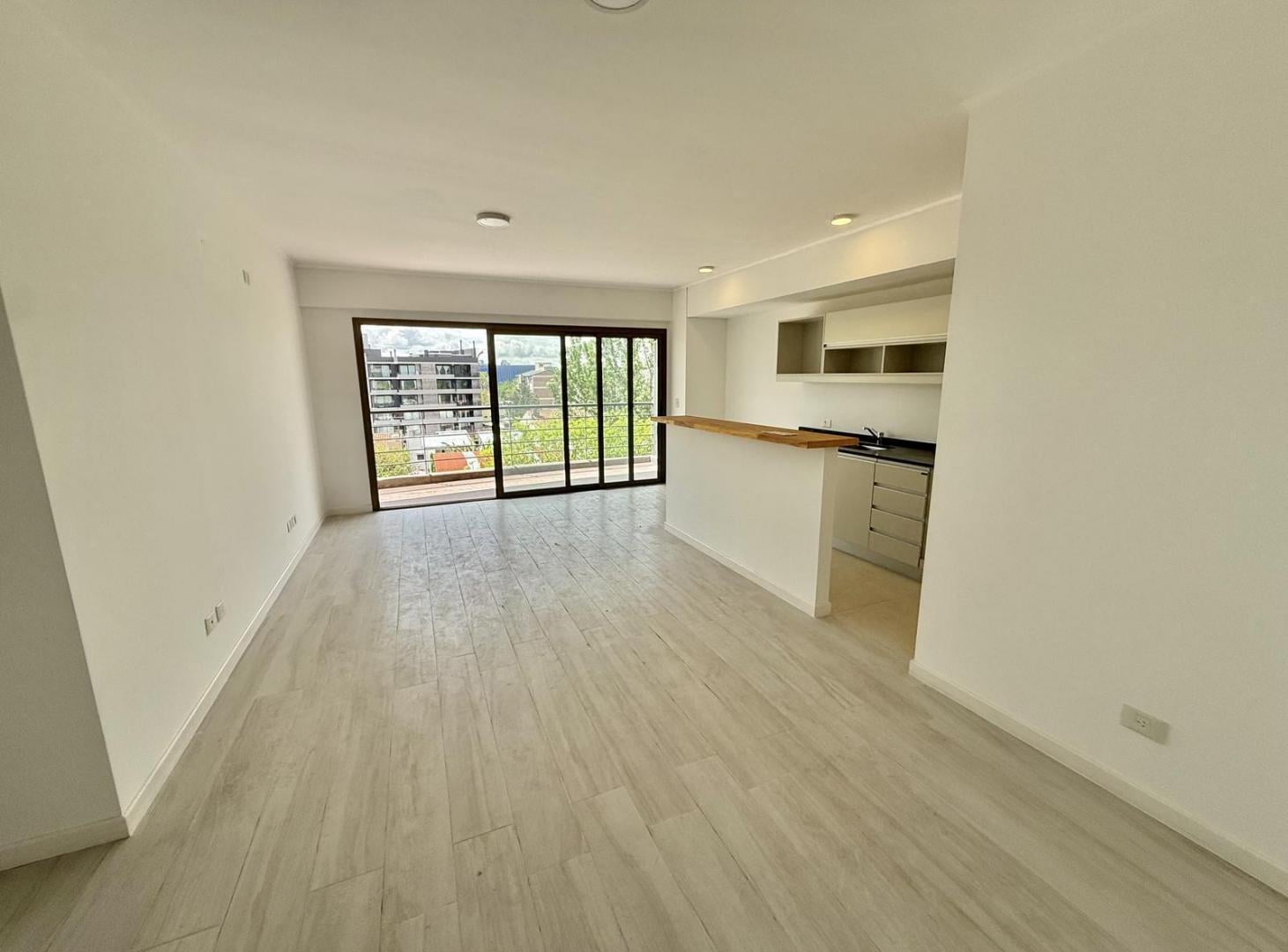 Foto de Departamento 3 ambientes en Tigre, imagen 2