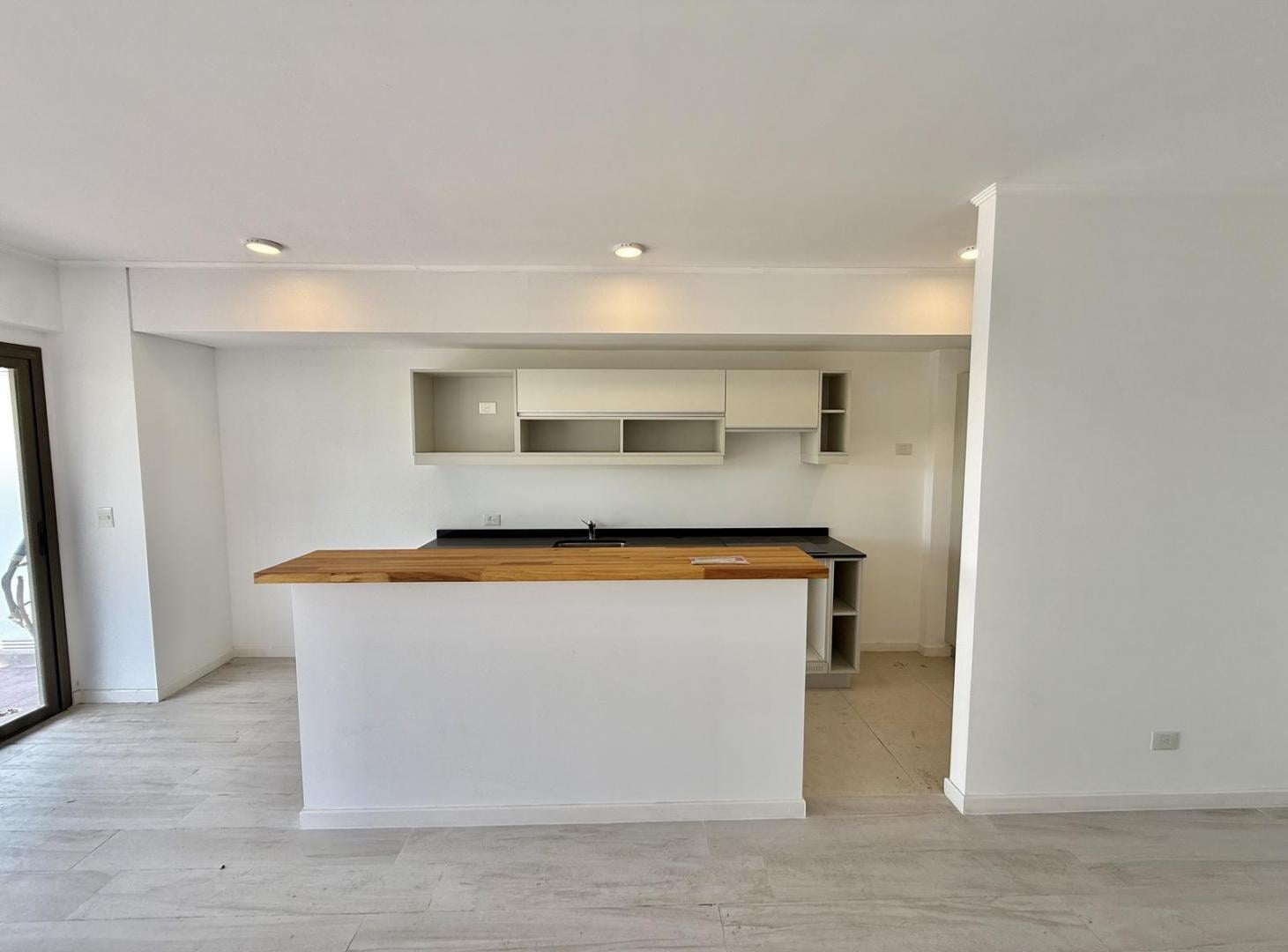 Foto de Departamento 3 ambientes en Tigre, imagen 1