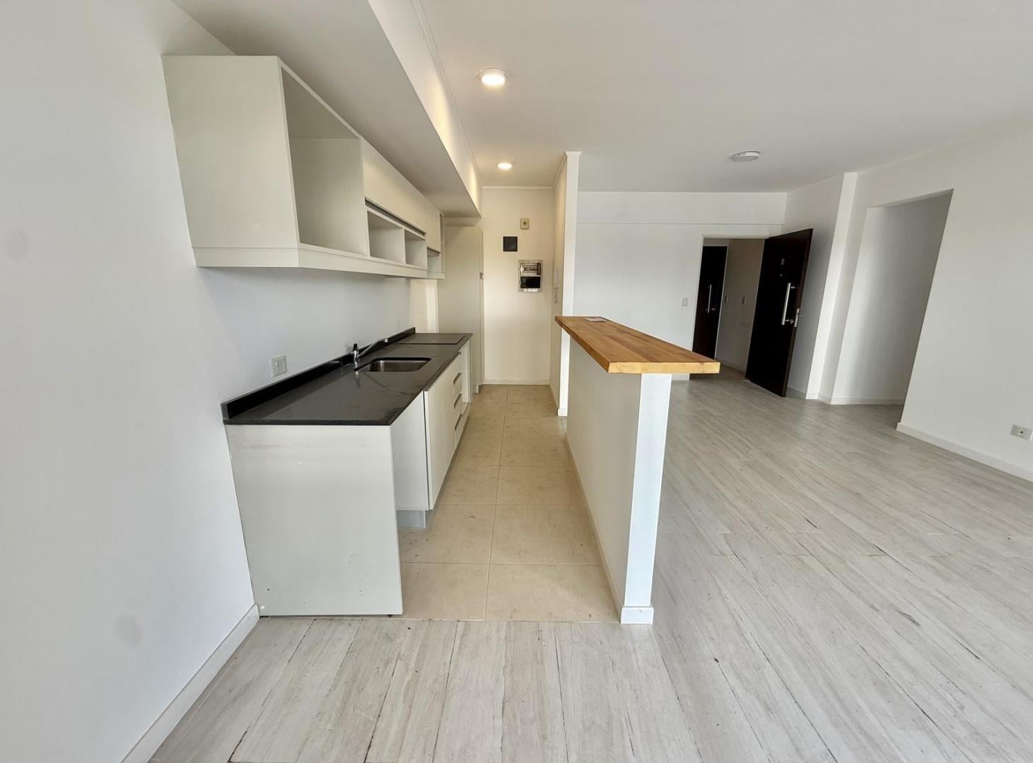 Foto de Departamento 3 ambientes en Tigre, imagen 3