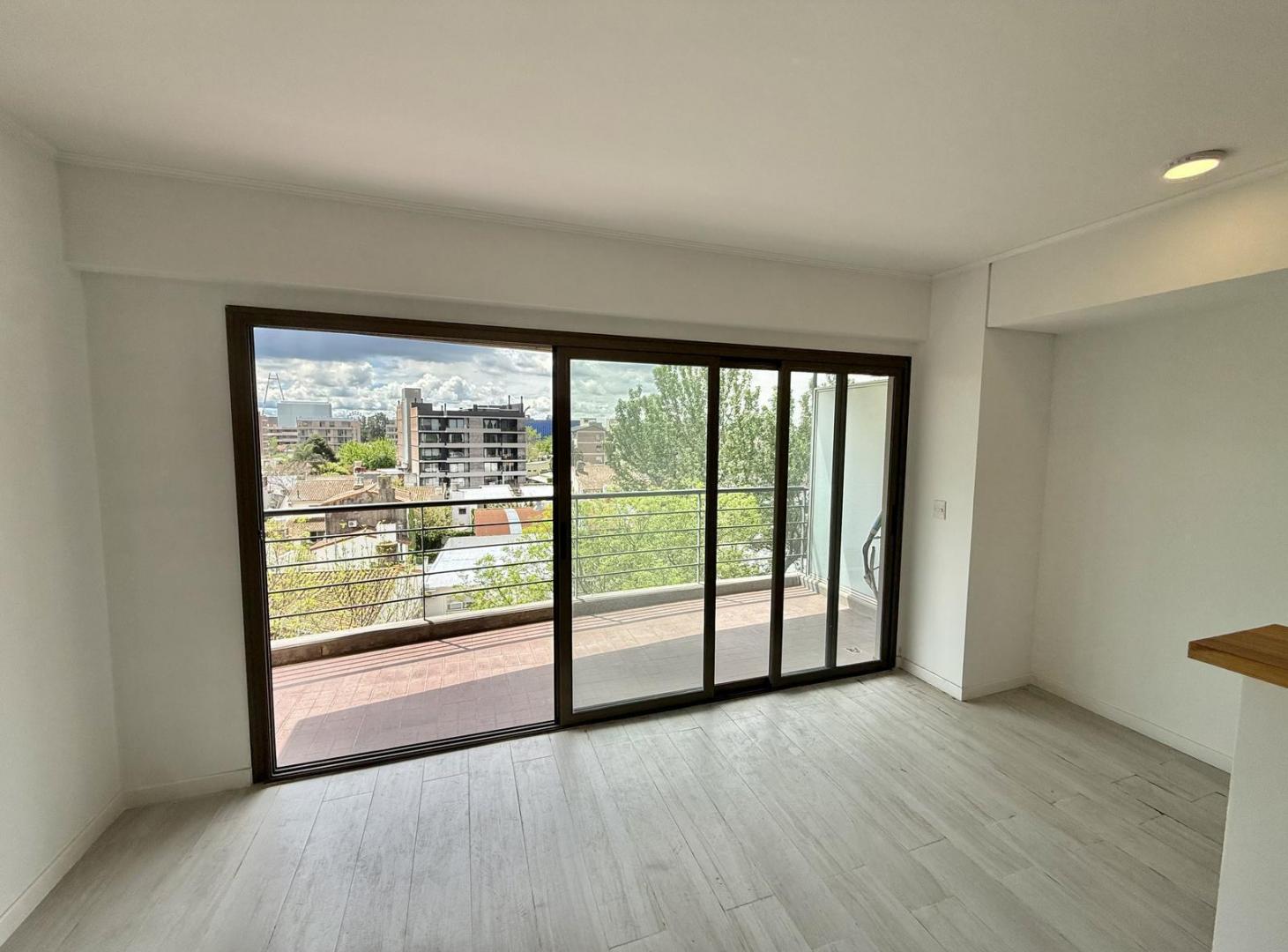 Foto de Departamento 3 ambientes en Tigre, imagen 4