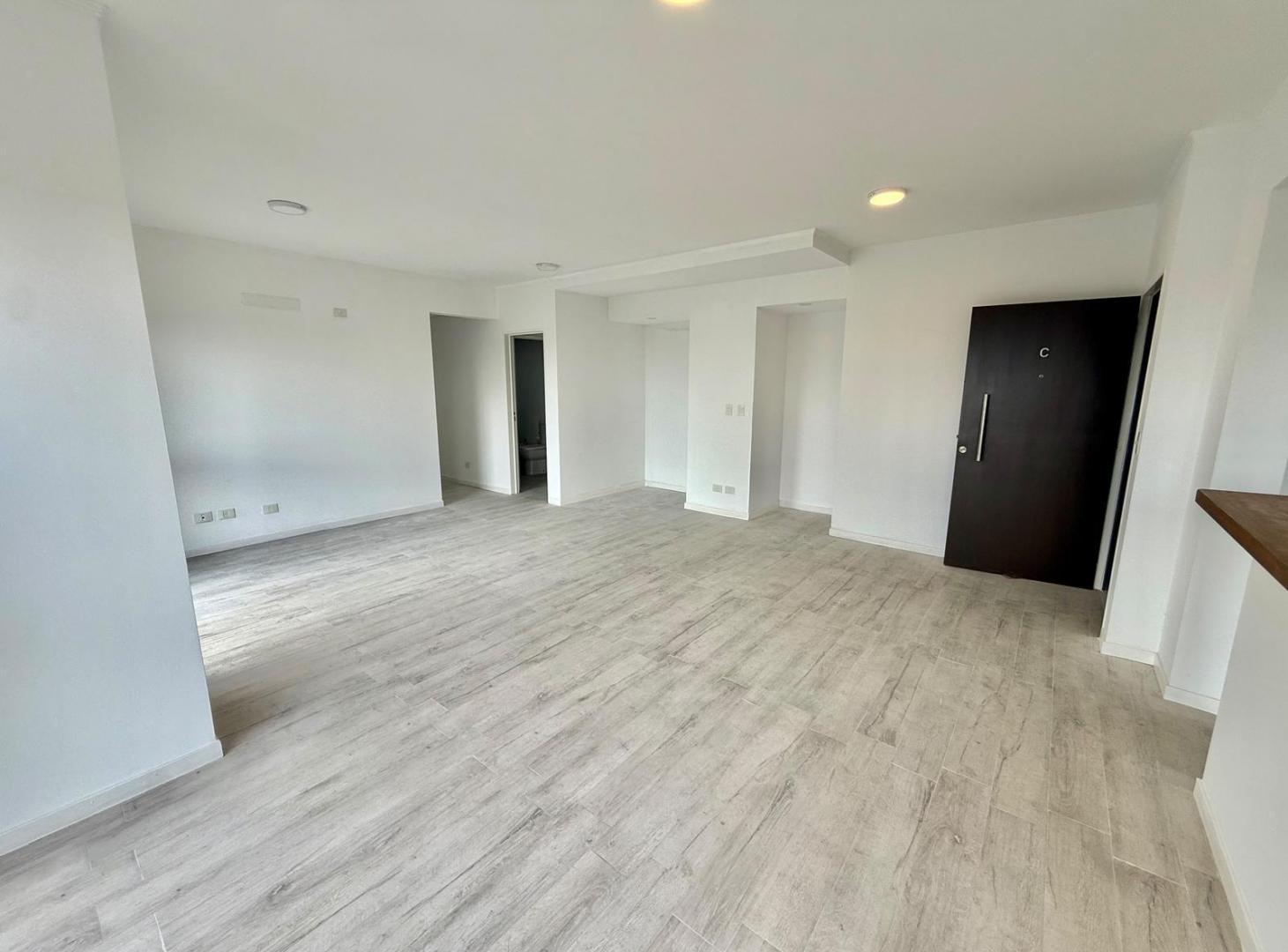 Foto de Espectacular departamento 3 ambientes en Tigre., imagen 4