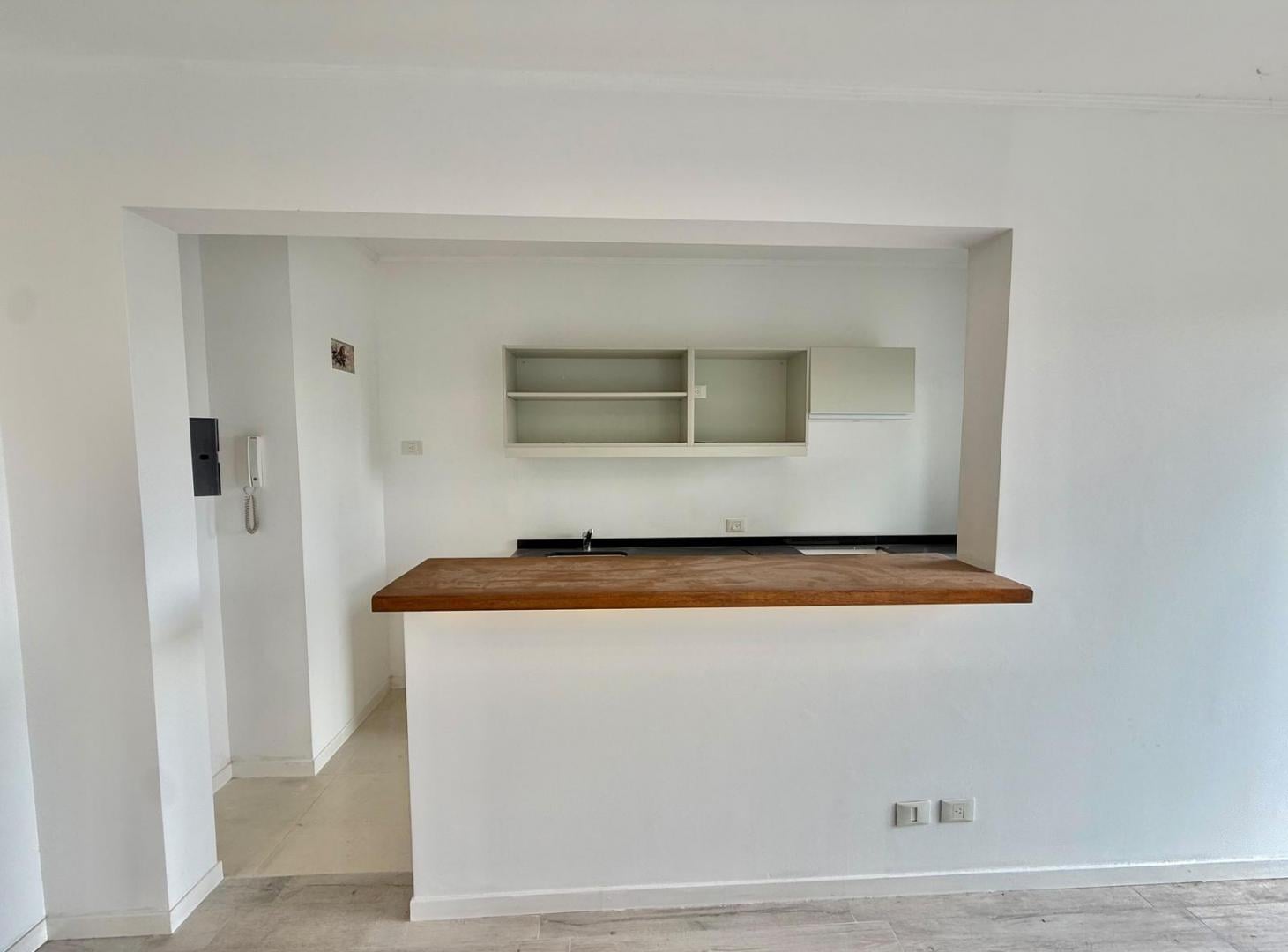Foto de Espectacular departamento 3 ambientes en Tigre., imagen 1