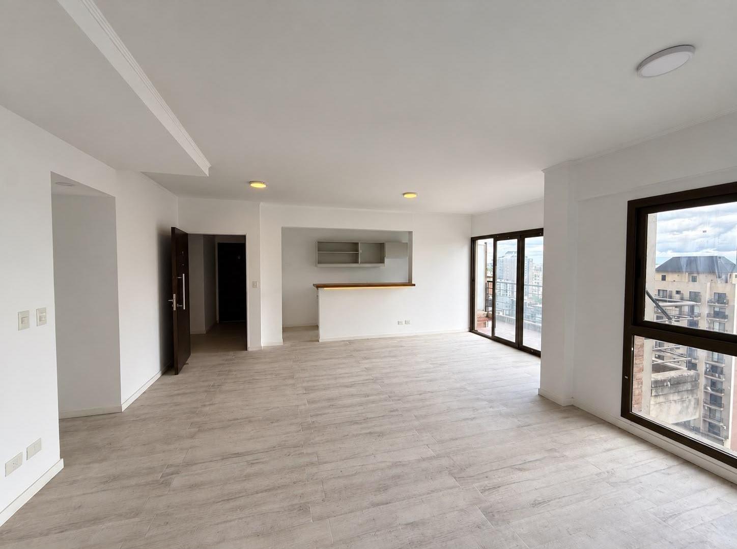 Foto de Espectacular departamento 3 ambientes en Tigre., imagen 5
