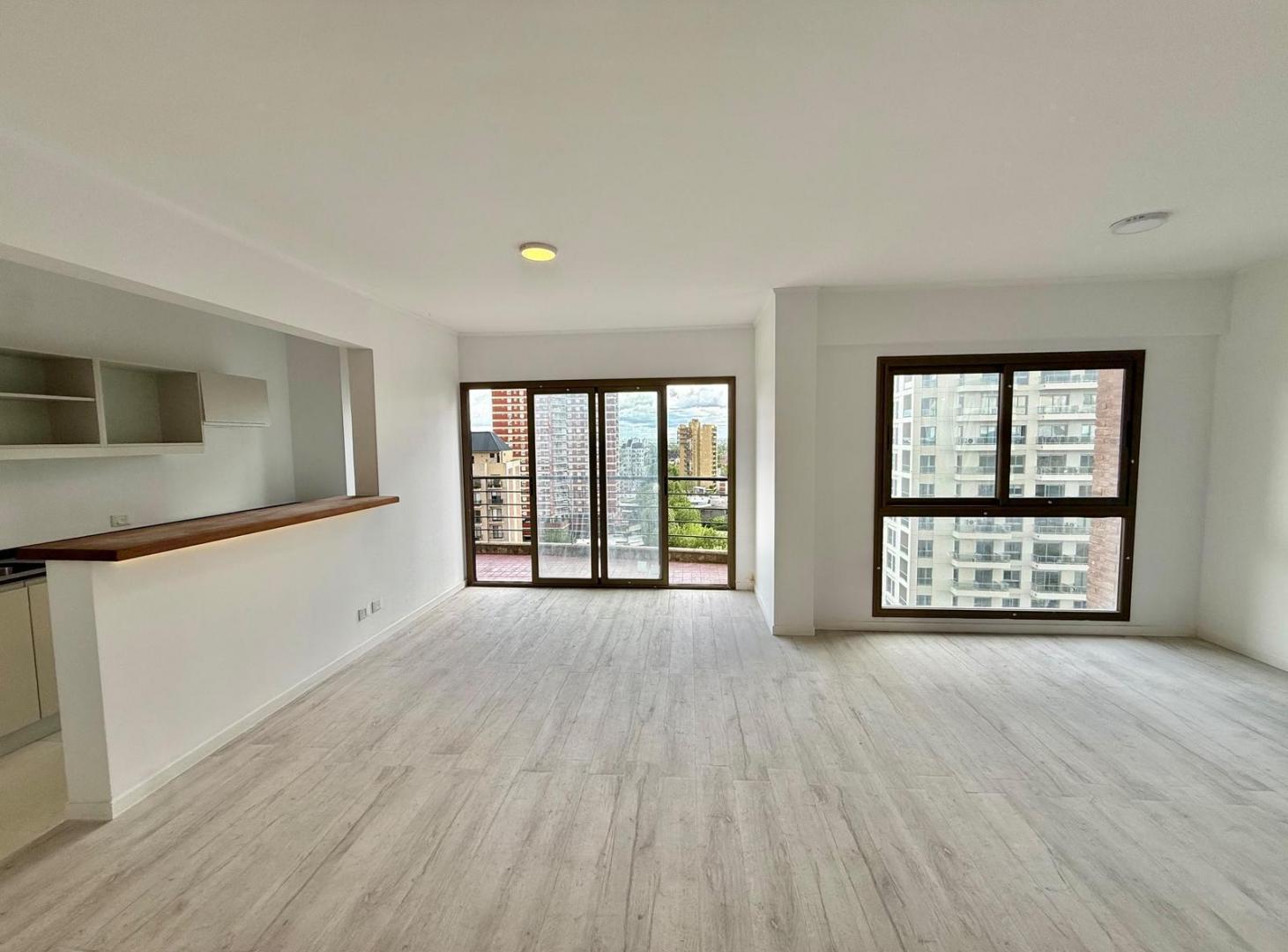 Foto de Espectacular departamento 3 ambientes en Tigre., imagen 2