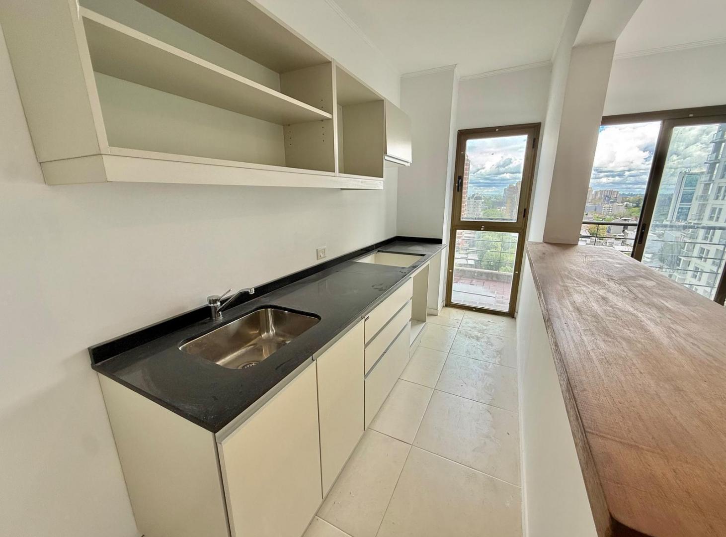 Foto de Espectacular departamento 3 ambientes en Tigre., imagen 3