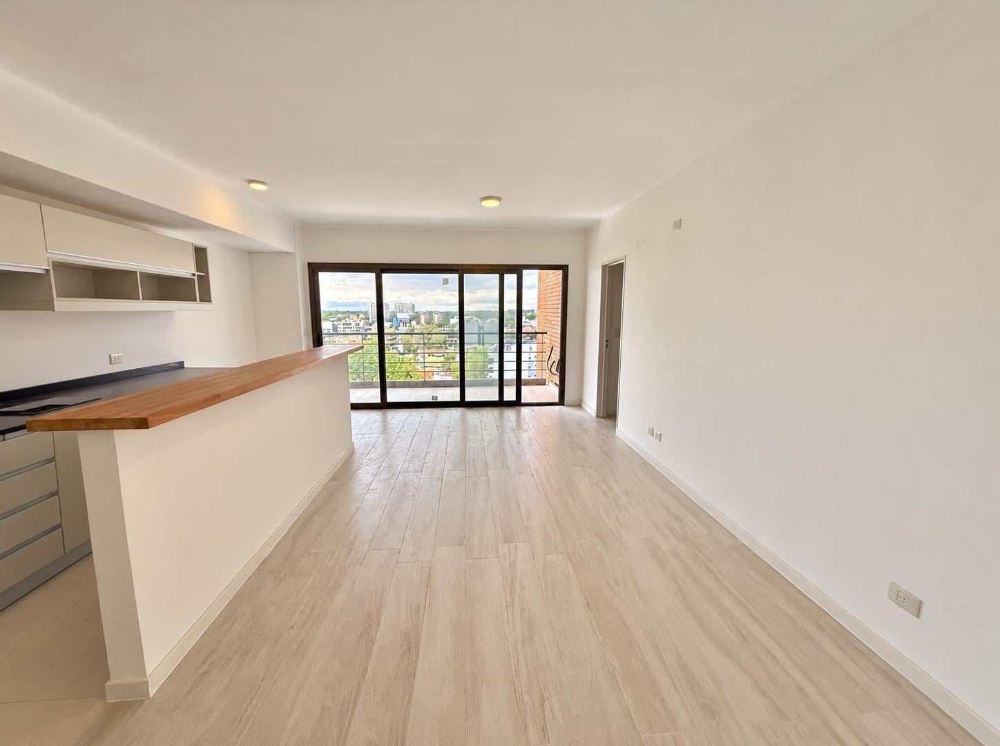 Foto de Departamento en Tigre, imagen 1