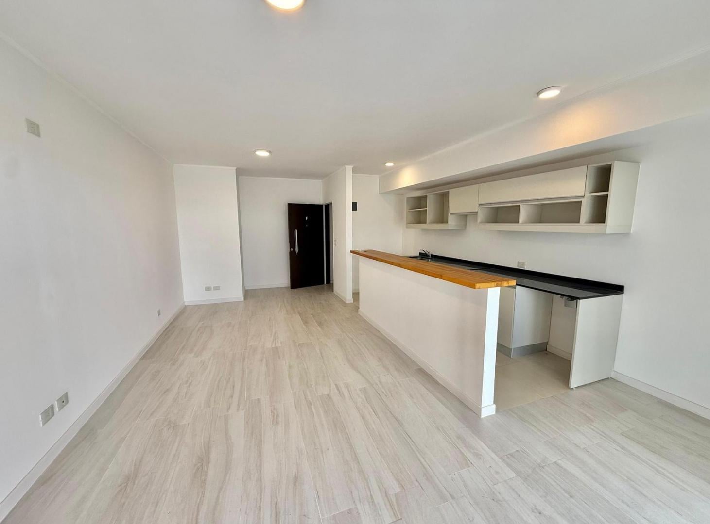 Foto de Departamento en Tigre, imagen 2