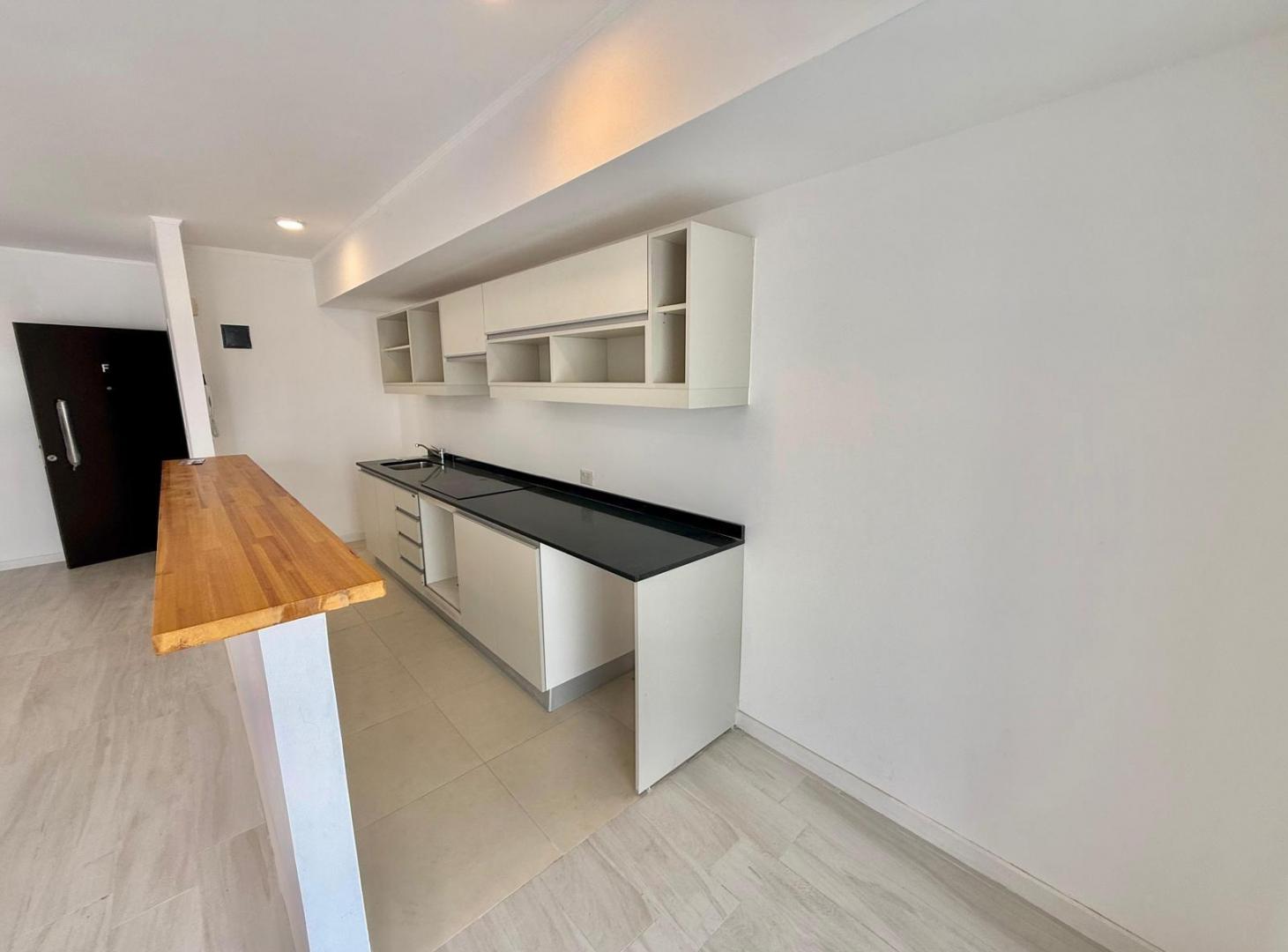 Foto de Departamento en Tigre, imagen 3