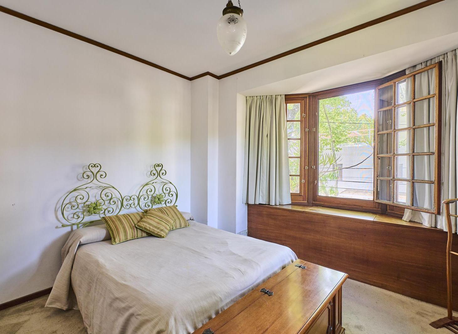Foto de ¡Sólido chalet a dos cuadras de la Quinta Presidencial de Olivos!, imagen 3