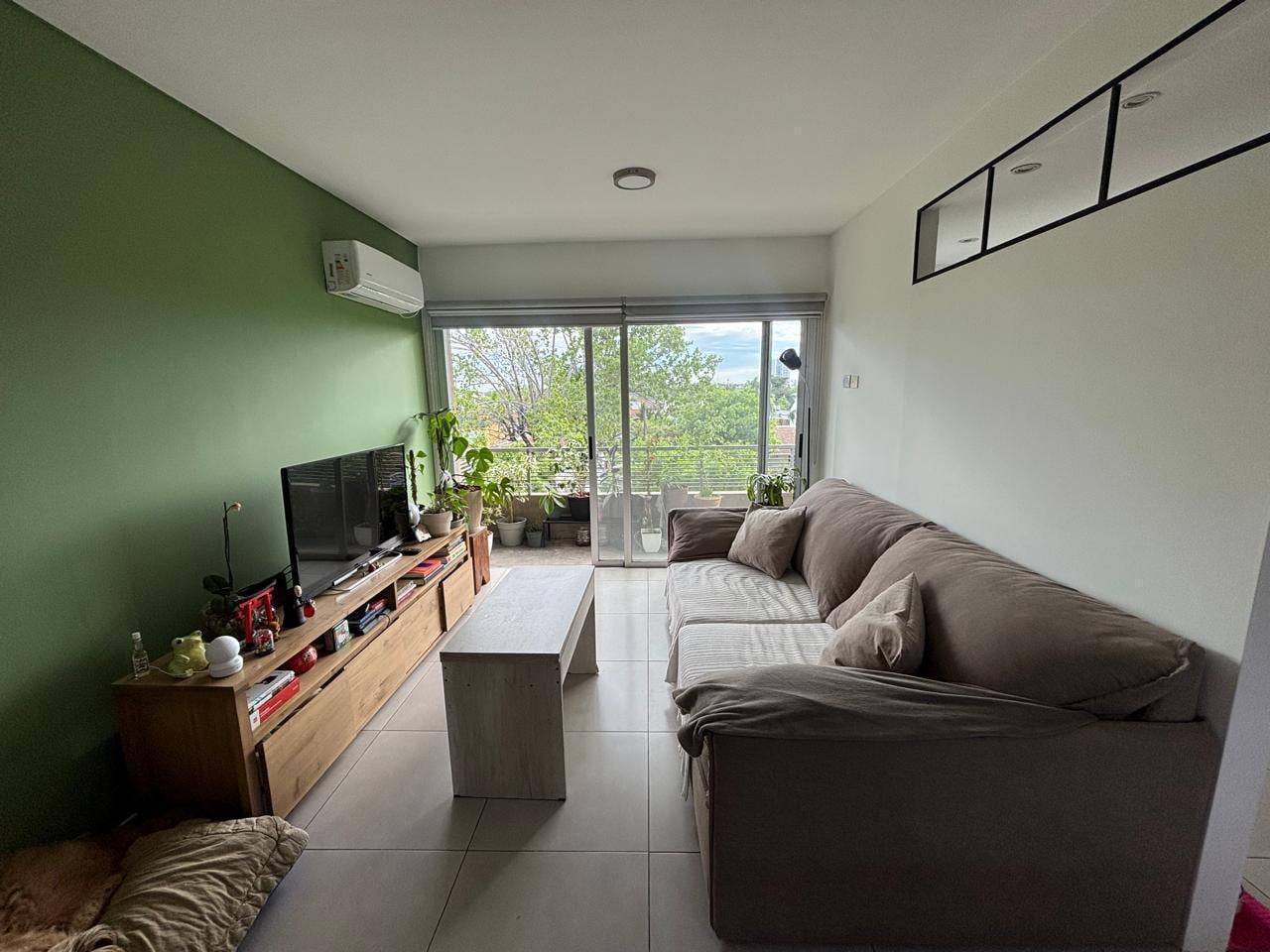 Foto de Departamento 3 Ambiente con conchera - Tigre centro, imagen 1