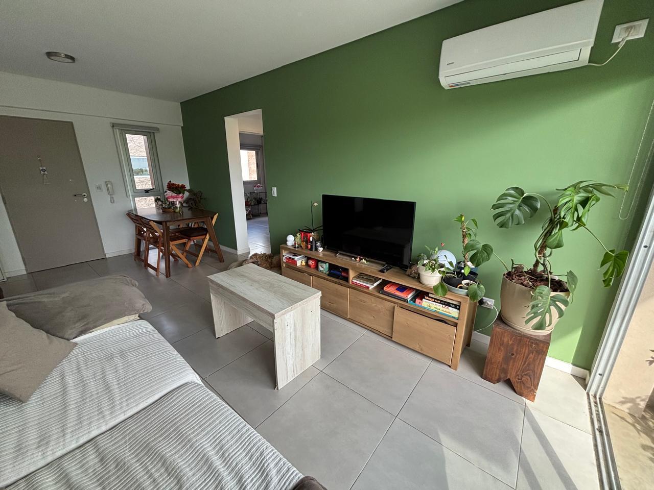Foto de Departamento 3 Ambiente con conchera - Tigre centro, imagen 3