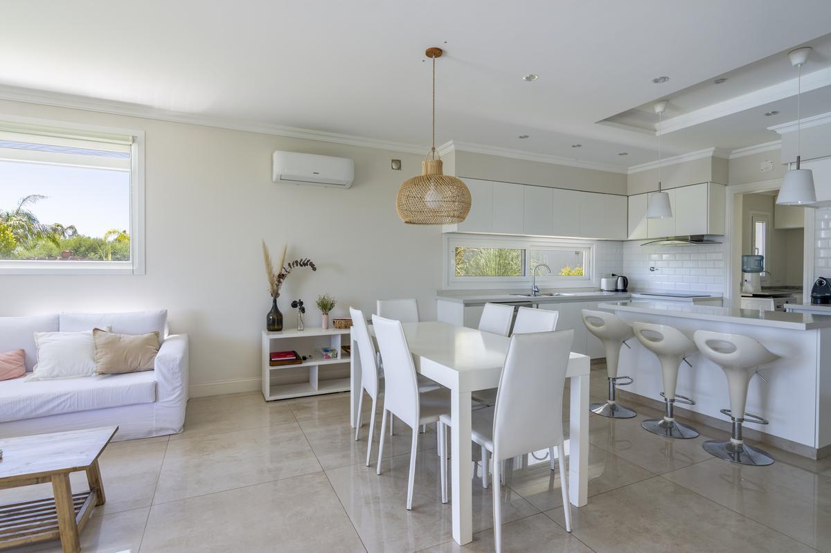 Foto de Casa en Venta al lago Barrio Los Lagos - Nordelta, imagen 4