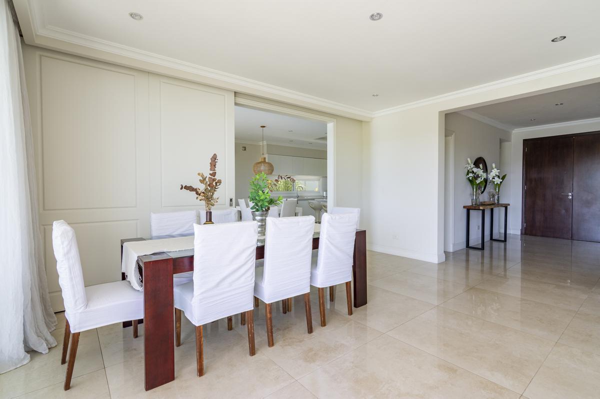 Foto de Casa en Venta al lago Barrio Los Lagos - Nordelta, imagen 2