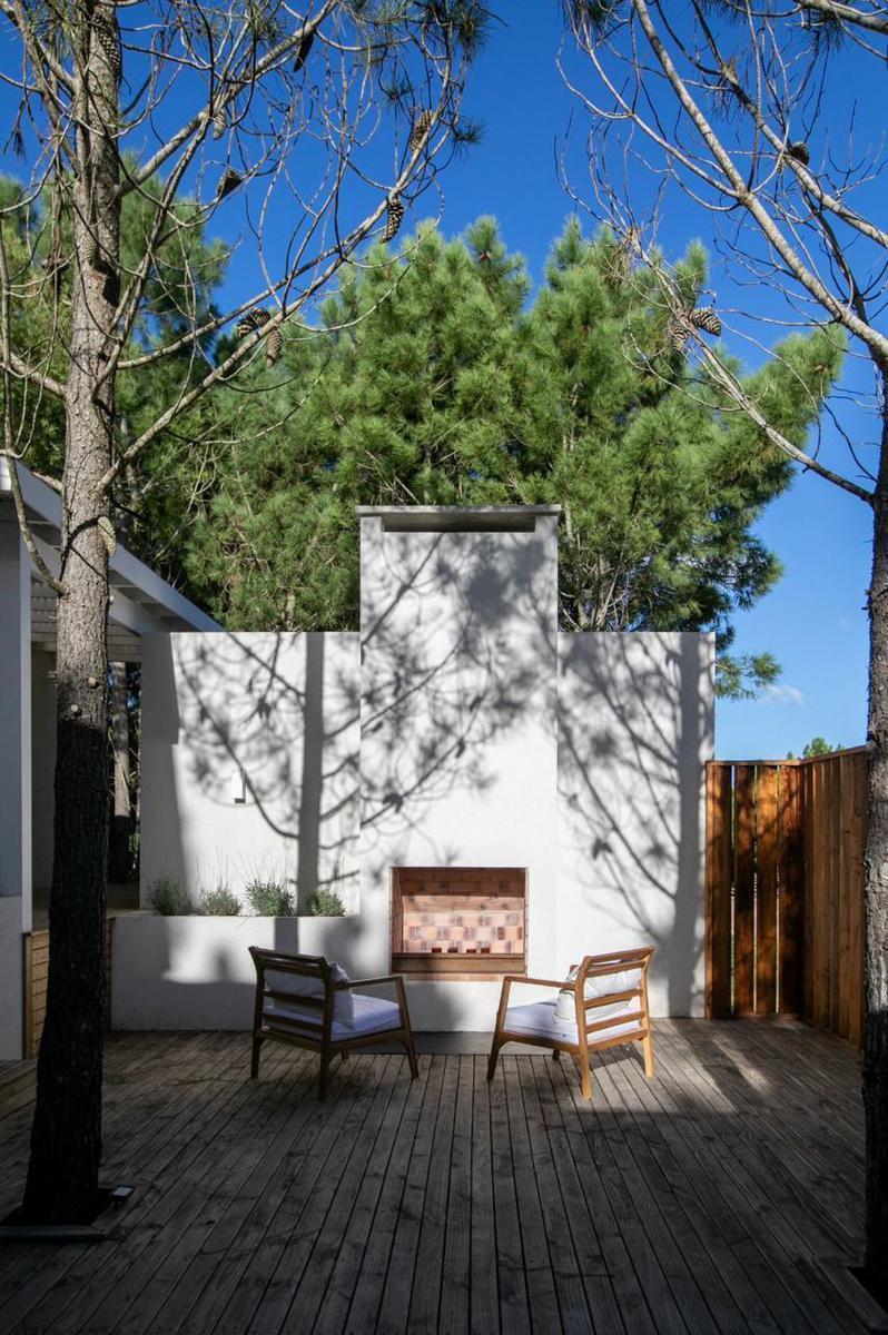 Casa a Estrenar 6 Ambientes en Barrio Costa Esmeralda 4