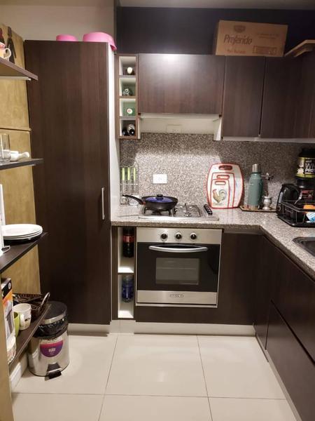Foto de VENTA MIRADOR DE LA BAHIA, imagen 3