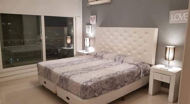 Foto de VENTA MIRADOR DE LA BAHIA, imagen 4