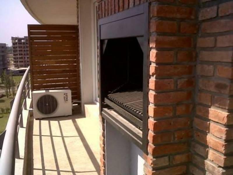 Foto de VENTA MIRADOR DE LA BAHIA, imagen 2