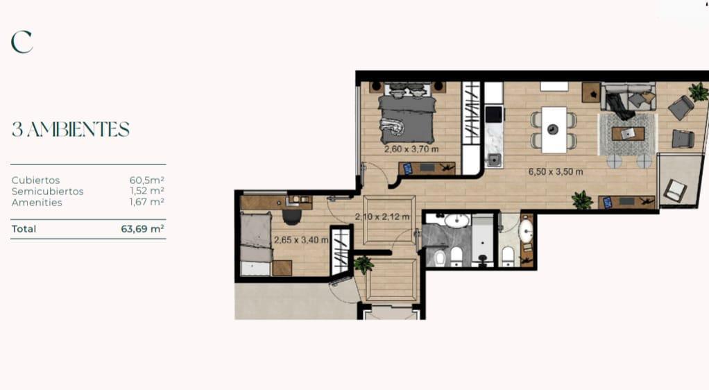 Plano 3