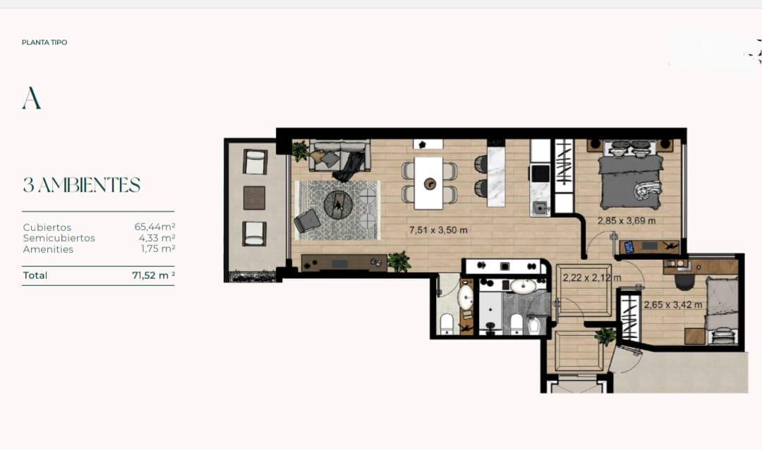 Plano 2