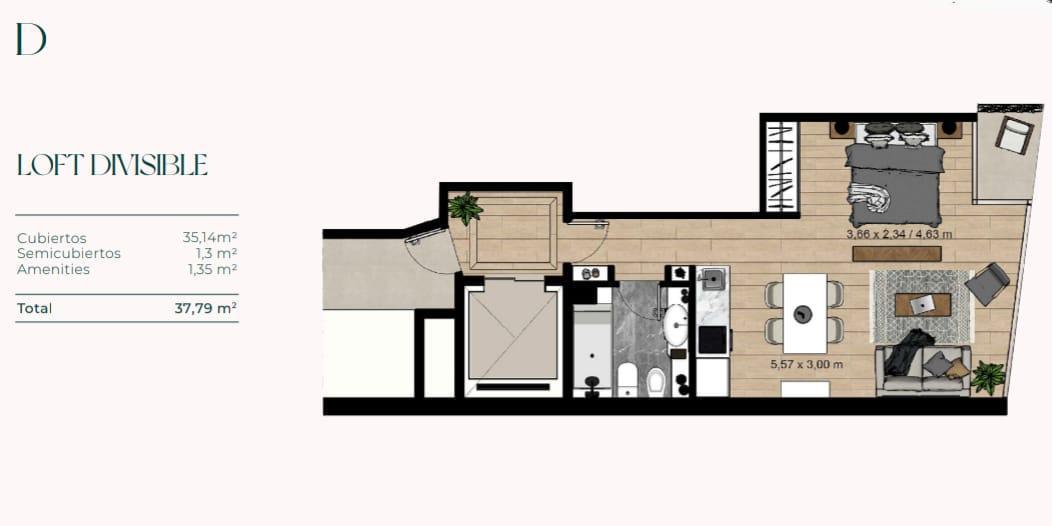 Plano 3