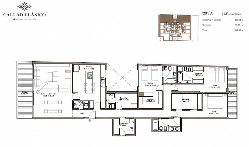 Plano 2