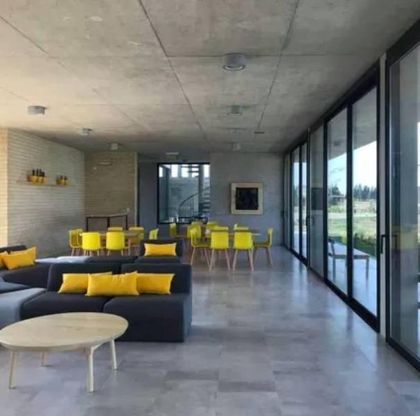Foto de Lote en venta Barrio Castaños, Nordelta, imagen 4
