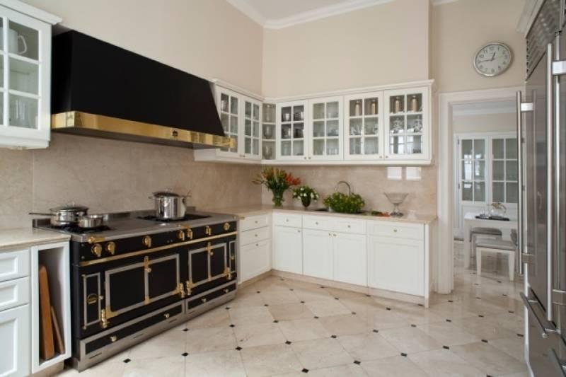 Increíble Piso Exclusivo en Recoleta. Posadas y Bioy Casares 2