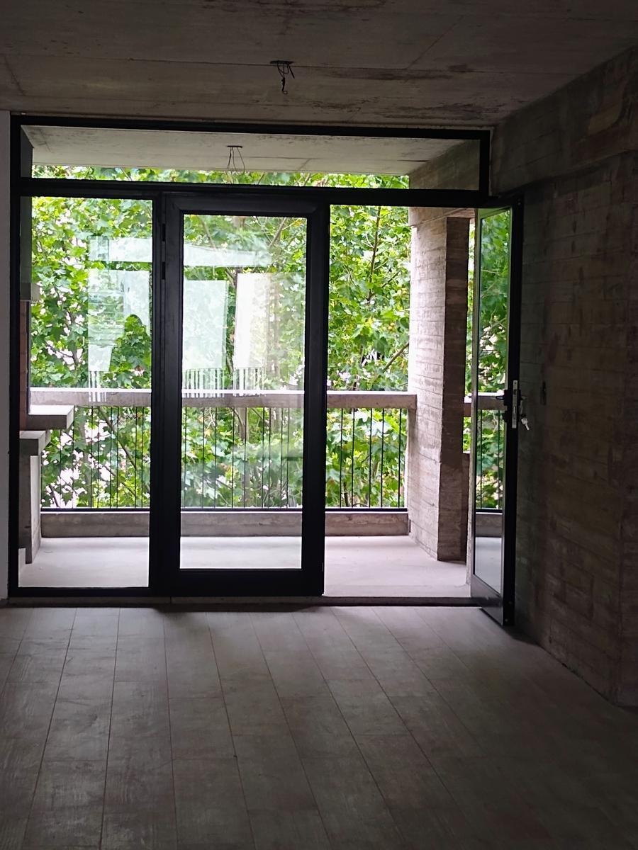 Foto de Departamento en Barrio Norte, imagen 3