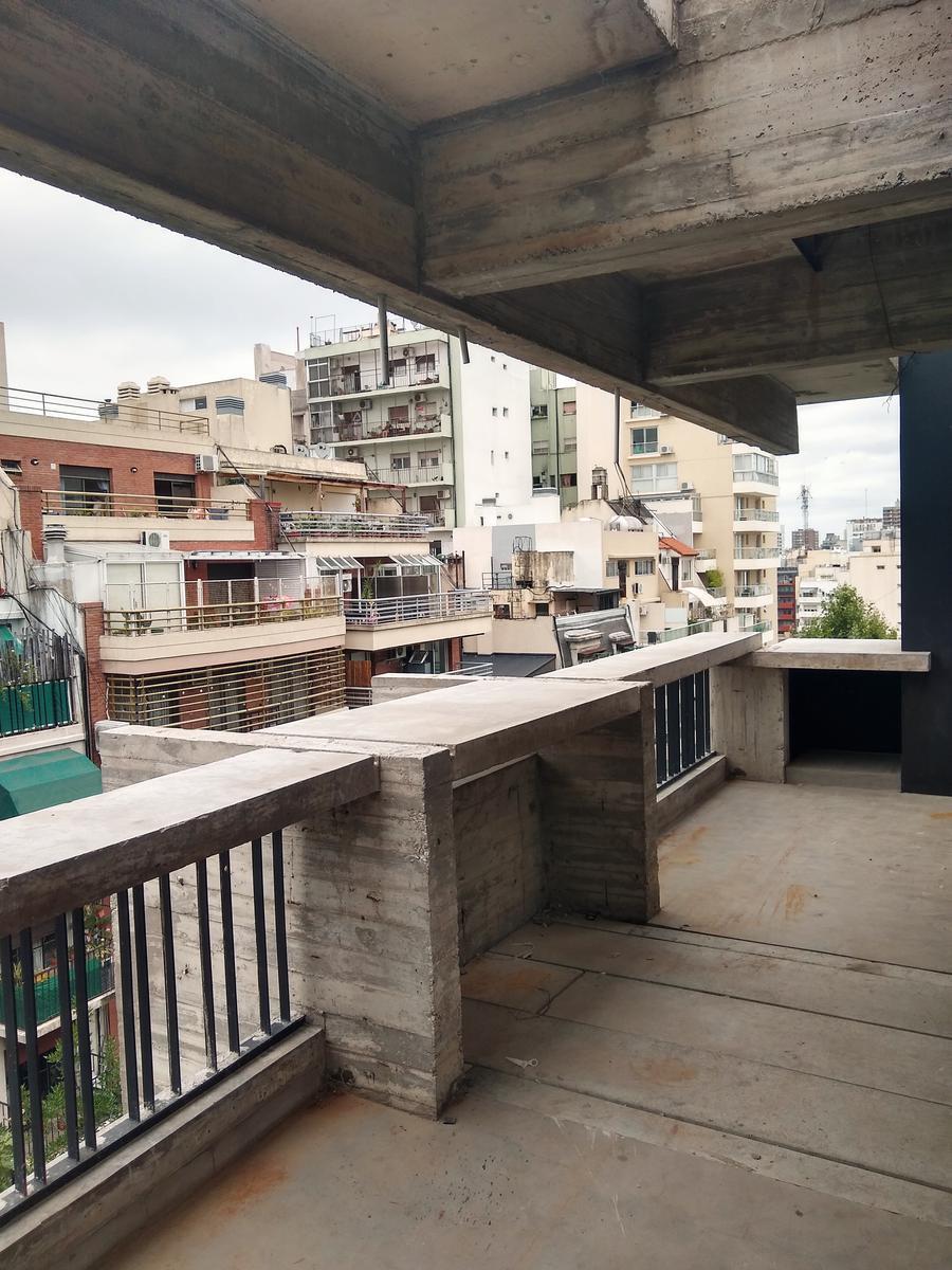 Foto de Departamento en Barrio Norte, imagen 4