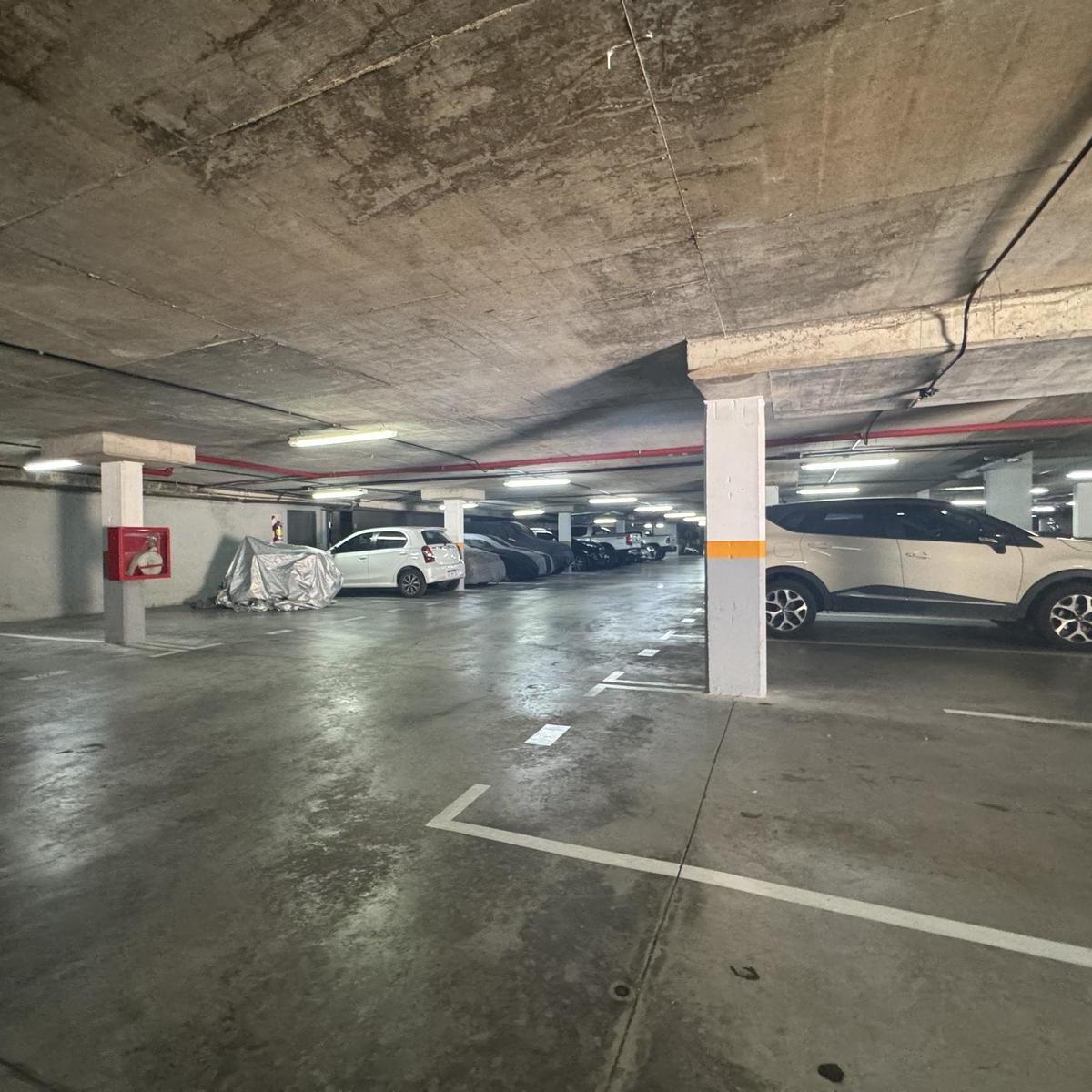 Foto de Cochera en venta en Nordelta, imagen 3