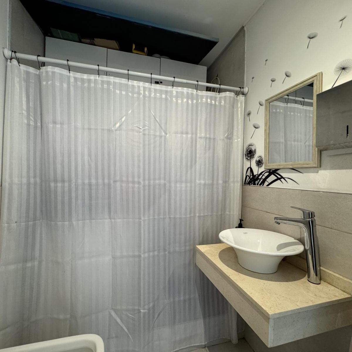 Foto de Oficina en venta en la bahia de Nordelta, imagen 5
