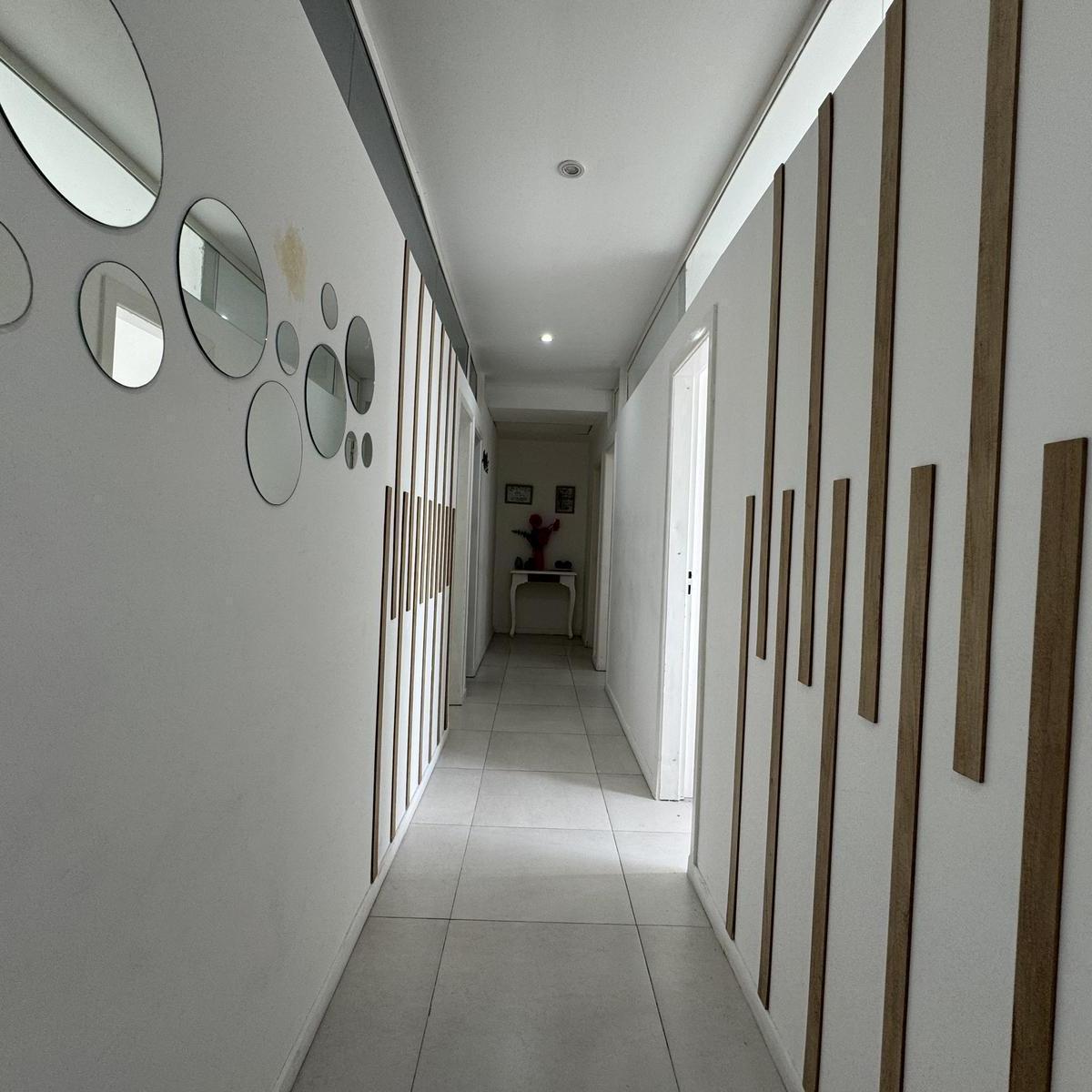Foto de Oficina en venta en la bahia de Nordelta, imagen 2