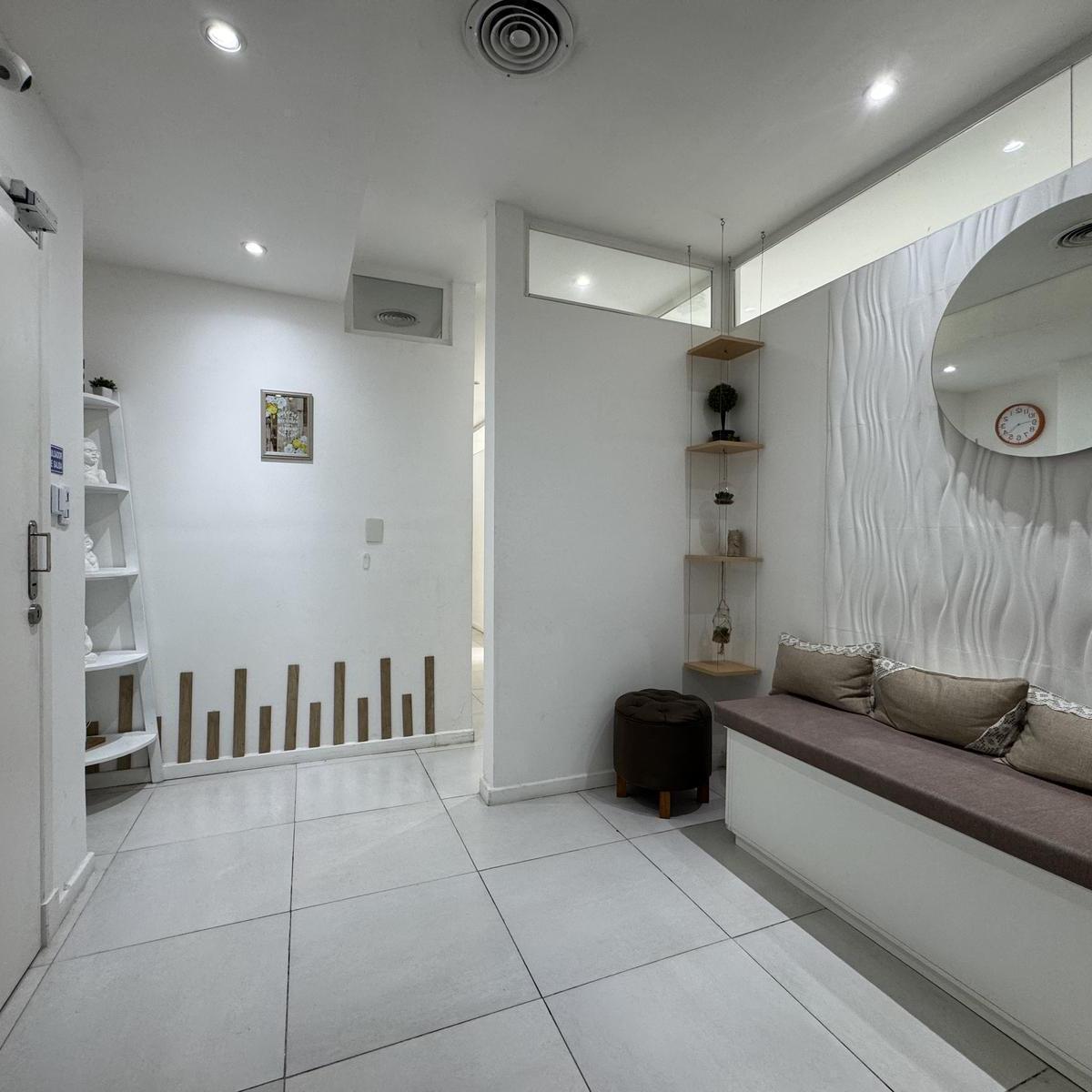 Foto de Oficina en venta en la bahia de Nordelta, imagen 3