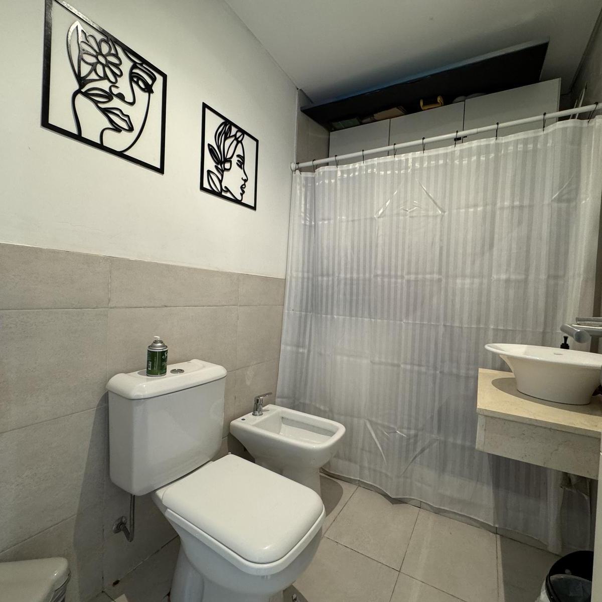 Foto de Oficina en venta en la bahia de Nordelta, imagen 4