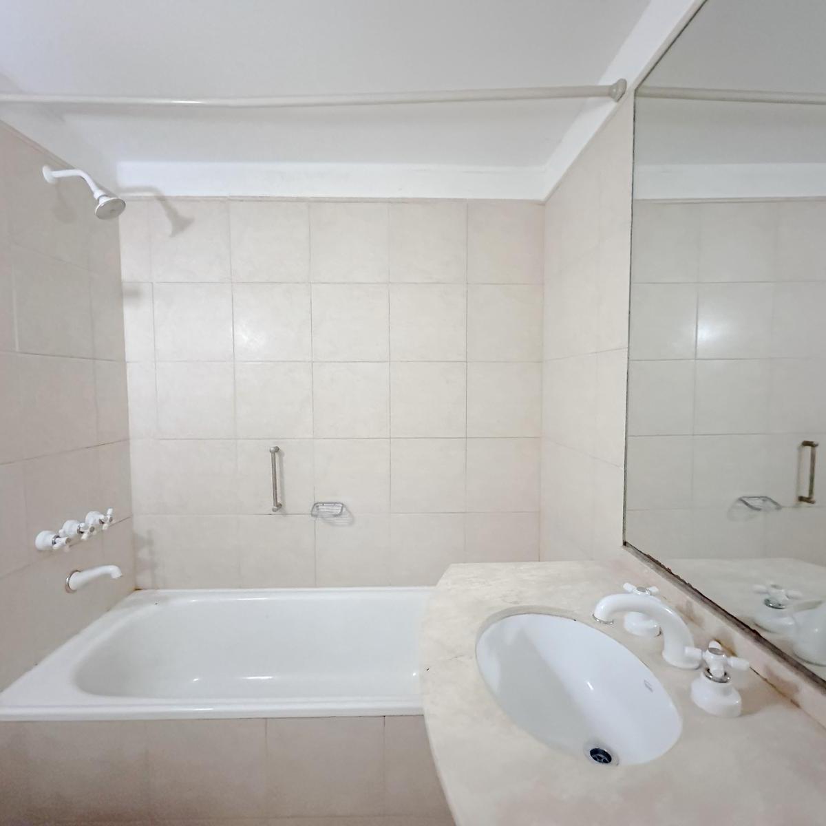 Departamento en Venta o Alquiler Puerto Madero 2