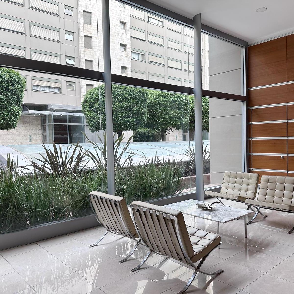 Departamento en Venta o Alquiler Puerto Madero 5