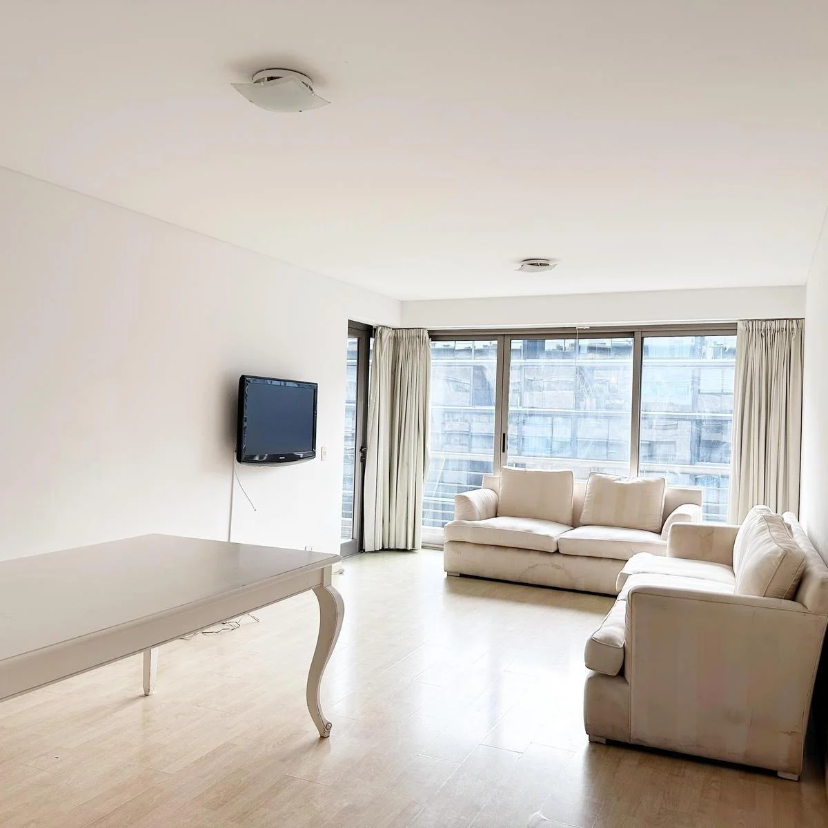Departamento en Venta o Alquiler Puerto Madero 4