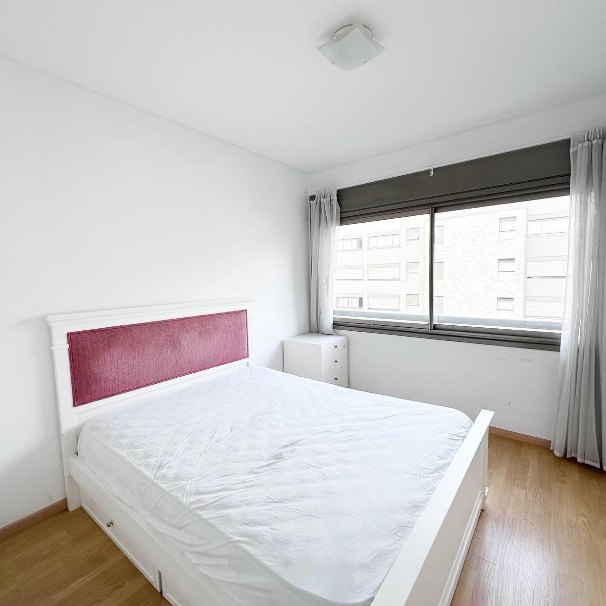 Departamento en Venta o Alquiler Puerto Madero 1