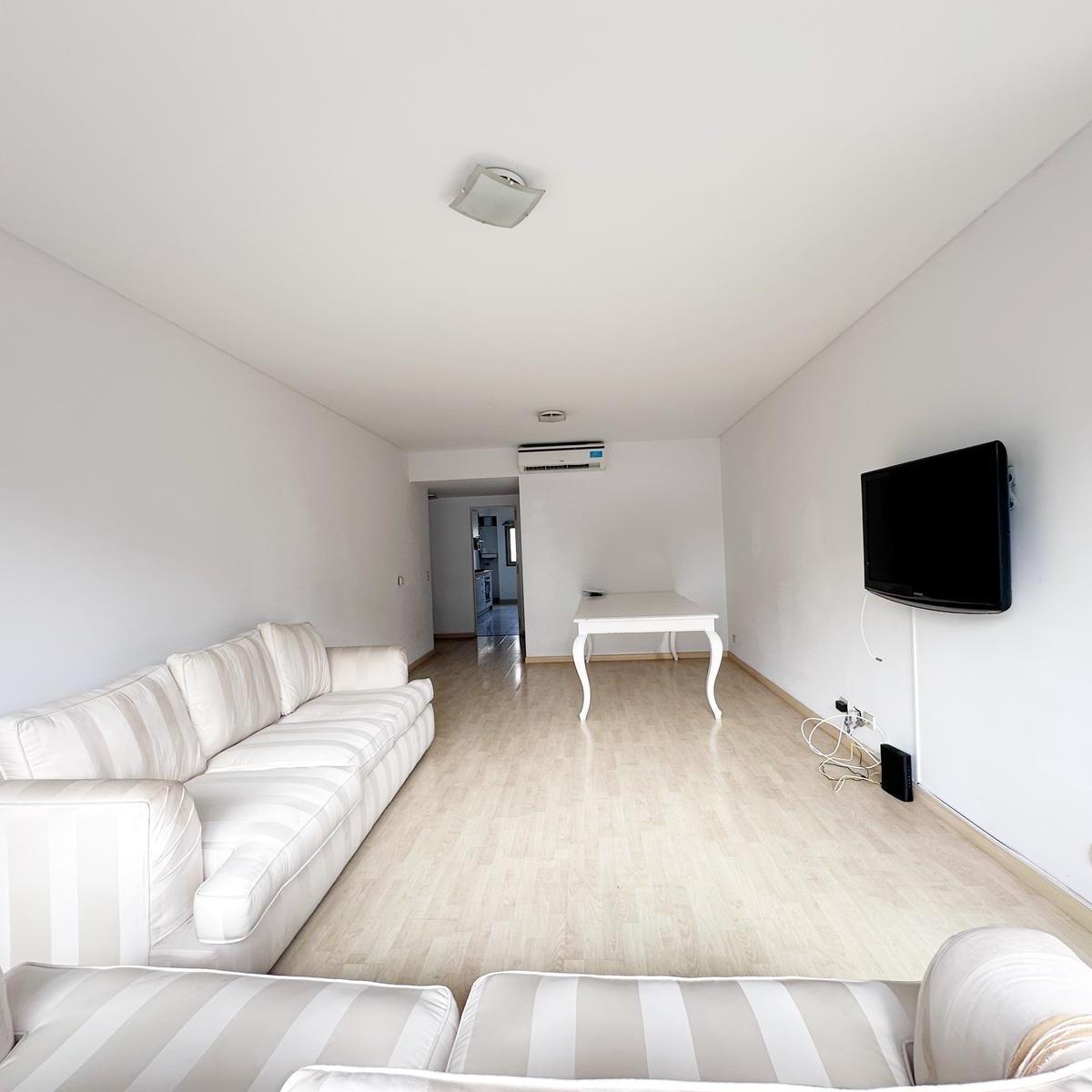 Departamento en Venta o Alquiler Puerto Madero 3