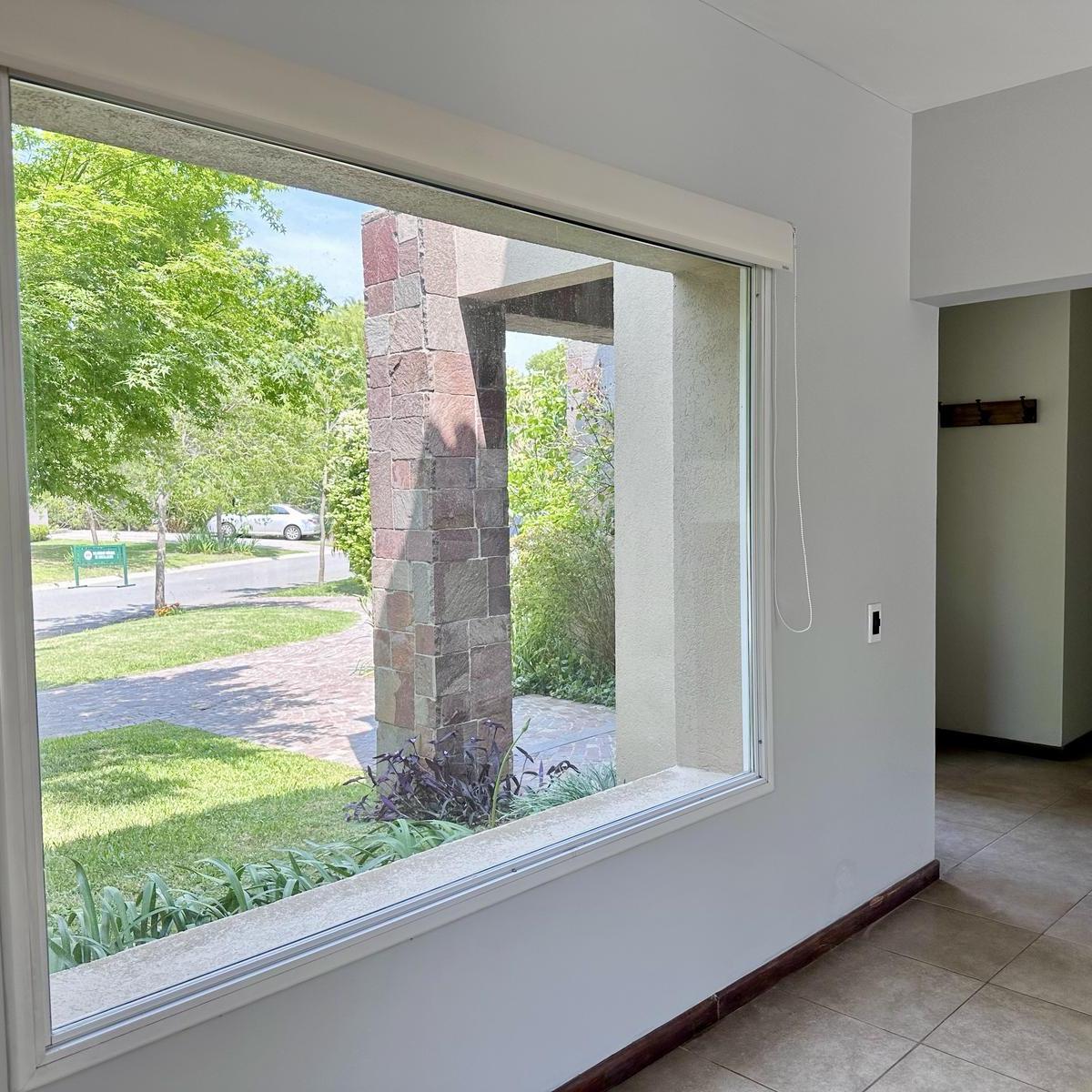 Venta Barrio Greenlands San Isidro 3