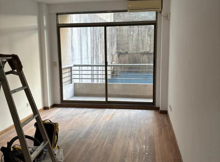 Departamento Alquiler - Palermo 2