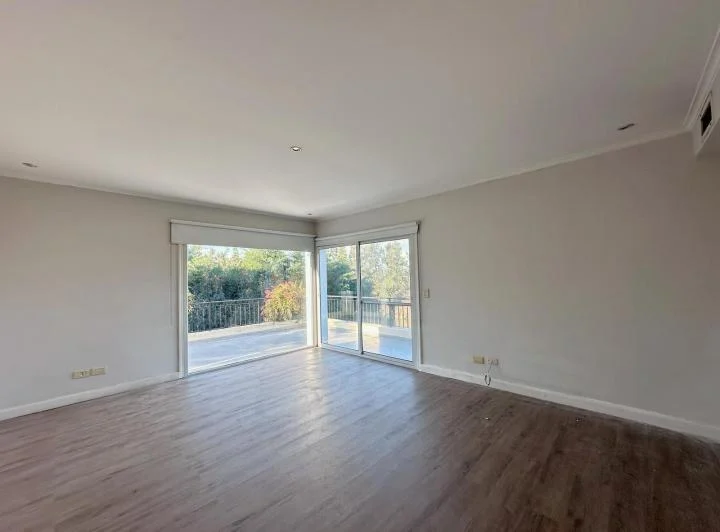 Casa - Barrancas del Lago 5