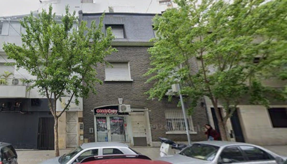 Venta Terreno/Lote ideal para construir en Recoleta