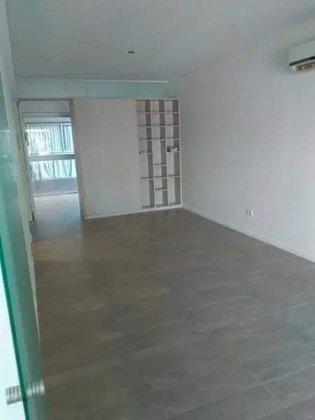 Alquiler de departamento 2 Ambientes Impecable con balcón en Palermo 5