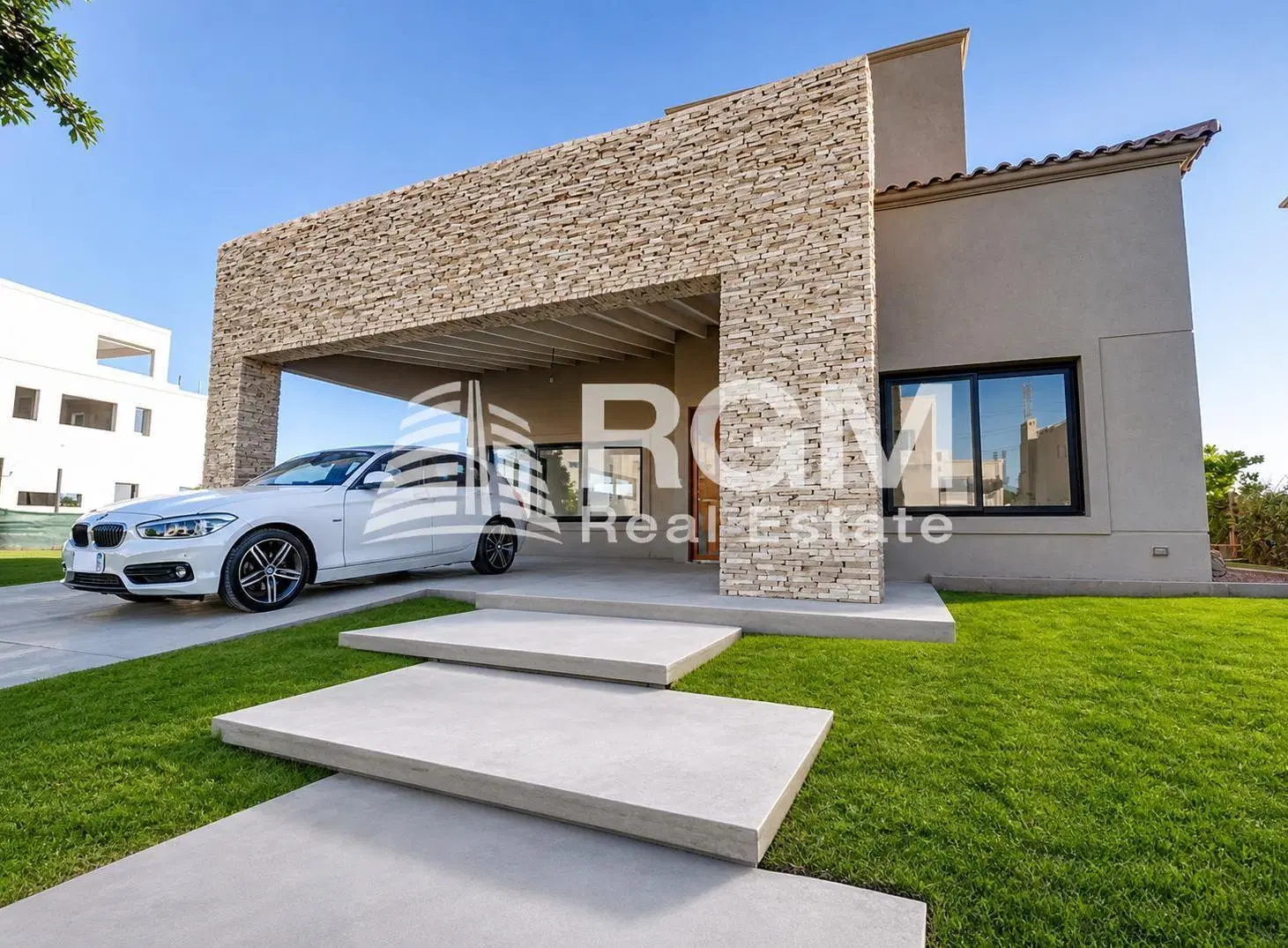 Venta de Casa en Nordelta de 5 Ambientes con Cochera 2